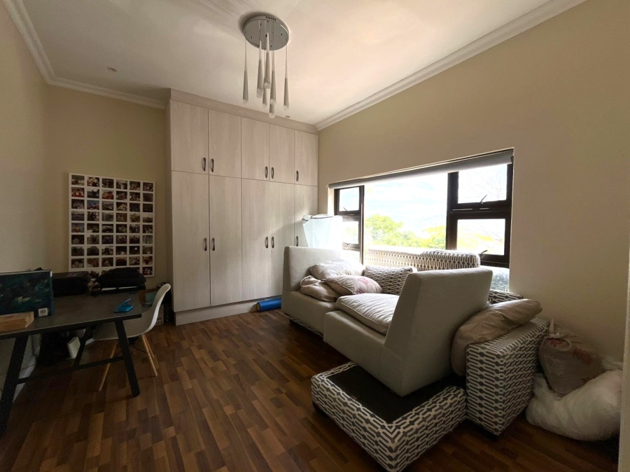 5 Bedroom Property for Sale in Knysna Heights Western Cape